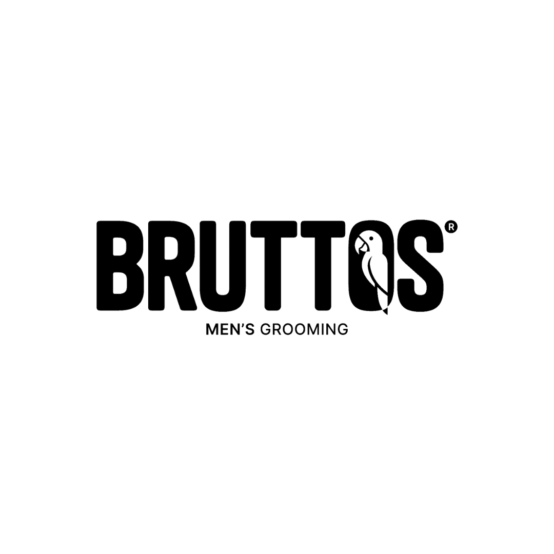 Bruttos Men's Grooming